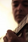 Musicanti