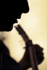 Musicanti