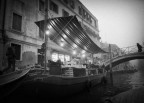 mercato