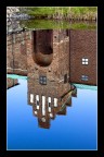 Riflessi