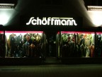 Schffmann - Graz 2006