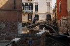 Scorcio (VE)