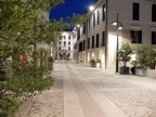 Treviso