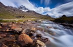 Alps Flow