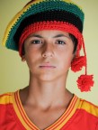 mio fratello :D