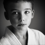 Lorenzo