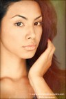 Giovanna