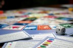 giochi di societ