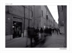 Antico Caff