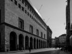 13 Agosto 2013
Milano Duomo
Esseri umani

Come sempre ogni vostro commento  sempre gradito :)