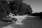 Giardini
