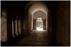 dentro o fuori