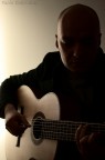 Musicanti