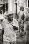La Havana#10