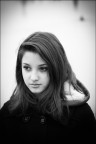 Martina,  gia' passato un anno.