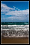 Kitesurf