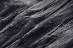 Passo dello Stelvio