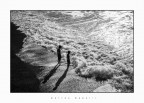 la meraviglia del mare...
