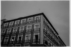 Madrid e Barcellona