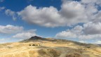 I colori della Sicilia