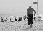 Il vecchio e il mare