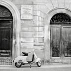 omaggio