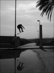 Skate