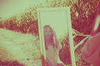 Gaia In the Mirror