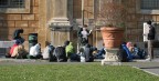 Lezione