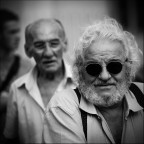 MG_0323-Q