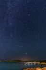Sardegna - Notturno
