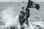 Pirati moderni