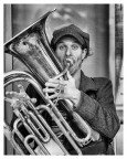 musicante