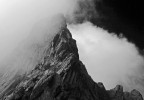 Vetta granitica