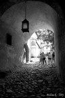 passaggio