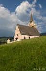 Rodeneck - Rodengo (BZ)