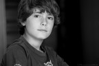 Federico