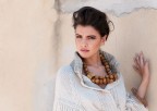FashionMA