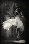 Dance...Dance.