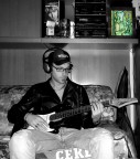 Cos' la musica