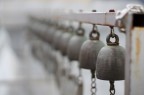 F 1.4 - 1/2000 - Iso 100

Che ne pensate ? dovevo togliere il palo dalla composizione della foto?