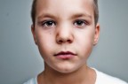 Portrait Fra