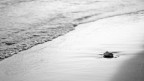 Alone