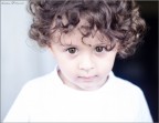 Nikon D7000 Nikkor 50mm AiS