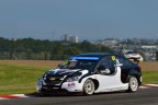 Wtcc