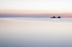 CameraNIKON D90
Focal Length46mm
Shutter Speed6 secs
Aperturef/9
ISO/Film100