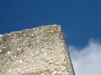 spigoli