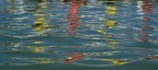 omaggio a Monet