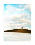 Sky reflex