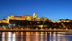 Castello di Buda